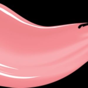 Too Faced Makeup - PICK 2 FOR 20 TOO FACED MELTED LATEX LIPSTICK Too Faced Makeup - PICK 2 FOR 20 TOO FACED MELTED LATEX LIPSTICK